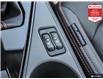 2024 Subaru Crosstrek Limited (Stk: U3004) in Hamilton - Image 30 of 30