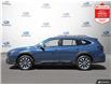 2024 Subaru Outback Premier XT (Stk: U2981) in Hamilton - Image 2 of 30