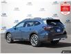 2024 Subaru Outback Premier XT (Stk: U2981) in Hamilton - Image 3 of 30
