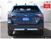 2024 Subaru Outback Premier XT (Stk: U2981) in Hamilton - Image 4 of 30
