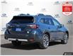 2024 Subaru Outback Premier XT (Stk: U2981) in Hamilton - Image 5 of 30
