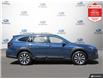 2024 Subaru Outback Premier XT (Stk: U2981) in Hamilton - Image 6 of 30