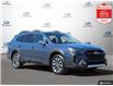 2024 Subaru Outback Premier XT (Stk: U2981) in Hamilton - Image 7 of 30