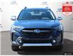 2024 Subaru Outback Premier XT (Stk: U2981) in Hamilton - Image 8 of 30