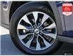 2024 Subaru Outback Premier XT (Stk: U2981) in Hamilton - Image 9 of 30