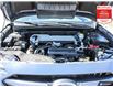 2024 Subaru Outback Premier XT (Stk: U2981) in Hamilton - Image 11 of 30