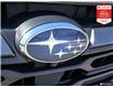 2024 Subaru Outback Premier XT (Stk: U2981) in Hamilton - Image 12 of 30