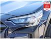 2024 Subaru Outback Premier XT (Stk: U2981) in Hamilton - Image 13 of 30