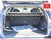 2024 Subaru Outback Premier XT (Stk: U2981) in Hamilton - Image 14 of 30