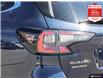 2024 Subaru Outback Premier XT (Stk: U2981) in Hamilton - Image 15 of 30