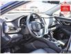 2024 Subaru Outback Premier XT (Stk: U2981) in Hamilton - Image 16 of 30