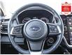 2024 Subaru Outback Premier XT (Stk: U2981) in Hamilton - Image 17 of 30