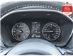 2024 Subaru Outback Premier XT (Stk: U2981) in Hamilton - Image 18 of 30