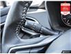 2024 Subaru Outback Premier XT (Stk: U2981) in Hamilton - Image 19 of 30
