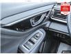 2024 Subaru Outback Premier XT (Stk: U2981) in Hamilton - Image 20 of 30