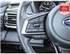 2024 Subaru Outback Premier XT (Stk: U2981) in Hamilton - Image 21 of 30