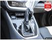 2024 Subaru Outback Premier XT (Stk: U2981) in Hamilton - Image 22 of 30