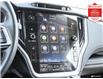 2024 Subaru Outback Premier XT (Stk: U2981) in Hamilton - Image 23 of 30
