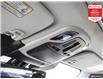 2024 Subaru Outback Premier XT (Stk: U2981) in Hamilton - Image 24 of 30