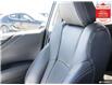 2024 Subaru Outback Premier XT (Stk: U2981) in Hamilton - Image 25 of 30