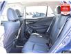 2024 Subaru Outback Premier XT (Stk: U2981) in Hamilton - Image 26 of 30