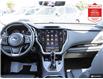 2024 Subaru Outback Premier XT (Stk: U2981) in Hamilton - Image 27 of 30