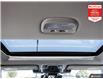 2024 Subaru Outback Premier XT (Stk: U2981) in Hamilton - Image 28 of 30