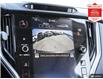 2024 Subaru Outback Premier XT (Stk: U2981) in Hamilton - Image 29 of 30