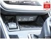 2024 Subaru Outback Premier XT (Stk: U2981) in Hamilton - Image 30 of 30