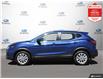 2022 Nissan Qashqai SV (Stk: S11362A) in Hamilton - Image 2 of 30