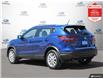 2022 Nissan Qashqai SV (Stk: S11362A) in Hamilton - Image 3 of 30