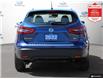 2022 Nissan Qashqai SV (Stk: S11362A) in Hamilton - Image 4 of 30