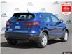 2022 Nissan Qashqai SV (Stk: S11362A) in Hamilton - Image 5 of 30