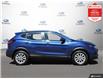 2022 Nissan Qashqai SV (Stk: S11362A) in Hamilton - Image 6 of 30