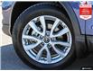 2022 Nissan Qashqai SV (Stk: S11362A) in Hamilton - Image 9 of 30