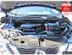 2022 Nissan Qashqai SV (Stk: S11362A) in Hamilton - Image 11 of 30