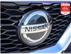 2022 Nissan Qashqai SV (Stk: S11362A) in Hamilton - Image 12 of 30