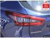 2022 Nissan Qashqai SV (Stk: S11362A) in Hamilton - Image 15 of 30