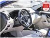 2022 Nissan Qashqai SV (Stk: S11362A) in Hamilton - Image 16 of 30