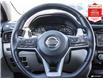 2022 Nissan Qashqai SV (Stk: S11362A) in Hamilton - Image 17 of 30