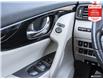 2022 Nissan Qashqai SV (Stk: S11362A) in Hamilton - Image 20 of 30