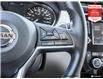 2022 Nissan Qashqai SV (Stk: S11362A) in Hamilton - Image 21 of 30