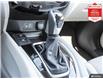 2022 Nissan Qashqai SV (Stk: S11362A) in Hamilton - Image 22 of 30