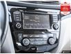 2022 Nissan Qashqai SV (Stk: S11362A) in Hamilton - Image 23 of 30