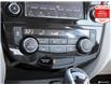2022 Nissan Qashqai SV (Stk: S11362A) in Hamilton - Image 24 of 30
