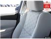 2022 Nissan Qashqai SV (Stk: S11362A) in Hamilton - Image 26 of 30