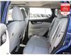 2022 Nissan Qashqai SV (Stk: S11362A) in Hamilton - Image 27 of 30