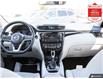 2022 Nissan Qashqai SV (Stk: S11362A) in Hamilton - Image 28 of 30