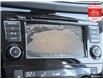 2022 Nissan Qashqai SV (Stk: S11362A) in Hamilton - Image 30 of 30