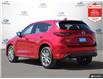 2025 Mazda CX-5 GT (Stk: U3015) in Hamilton - Image 3 of 30